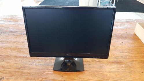 IIYAMA Beeldschermmonitor