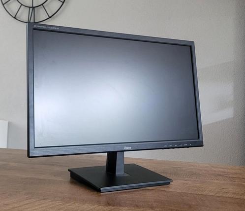 Iiyama G-Master 22 inch gaming monitor (13 stuks te koop)