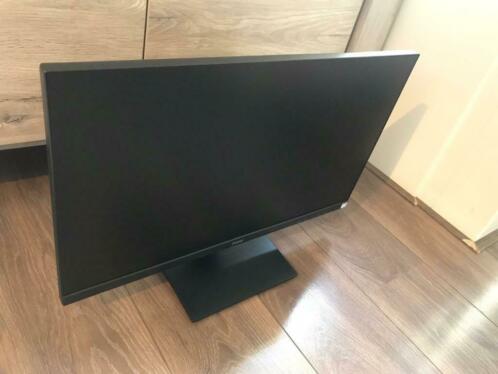 Iiyama G-Master Black Hawk G2530HSU-B1 - Gaming Monitor 75Hz