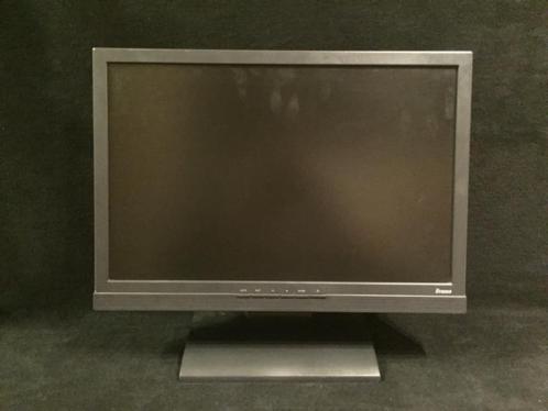 Iiyama monitor, 21034