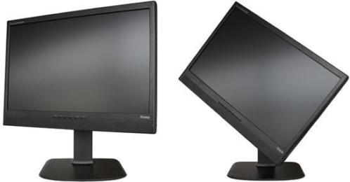 iiyama prolite 24039039 Full HD 1920X1200 Hdmi