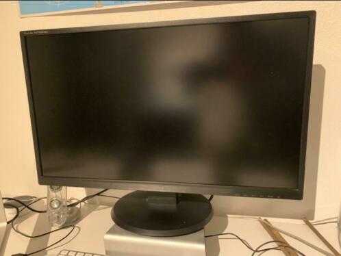 IIyama prolite 27 inch X2783HSU-B1