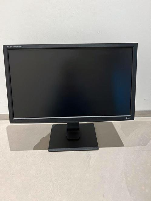 Iiyama prolite b2780hsu