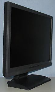 Iiyama ProLite E2200WS 22 inch lcd-scherm getest