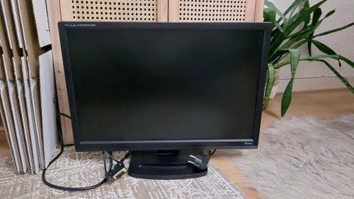 iiyama prolite e2280wsd monitor