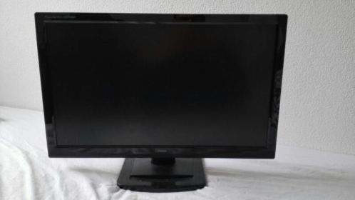 Iiyama Prolite E2482HSD 24034