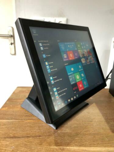 Iiyama Prolite T1532SR PLT1532 15039039 Touchscreen Kassa Scherm