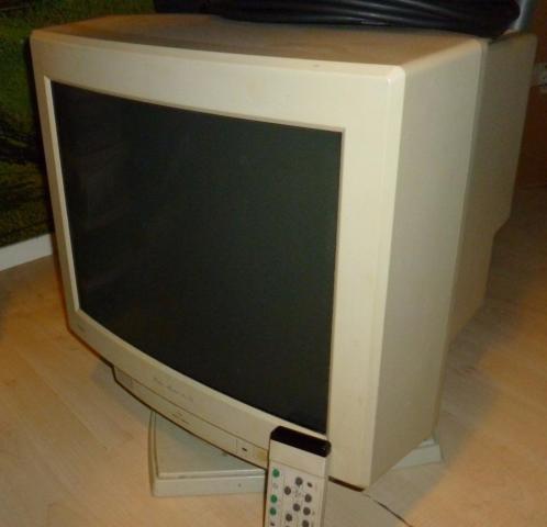 iiyama vision master pro 21