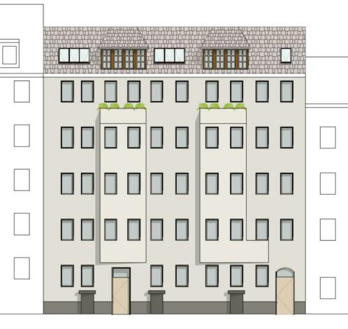 Ik zoek een baan als technisch tekenaar (AutoCAD, Solid), 20