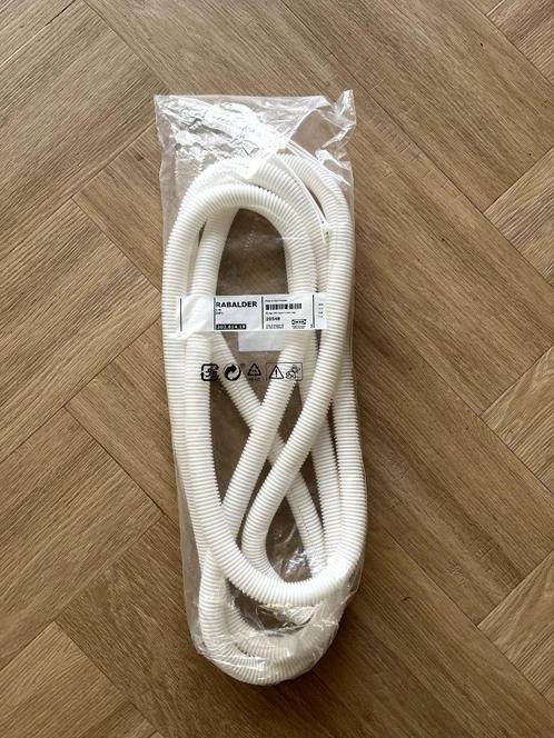 IKEA Rabalder kabelgoot