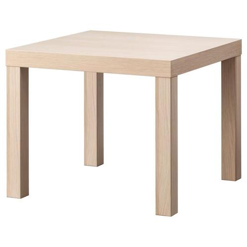 Ikea tafeltje
