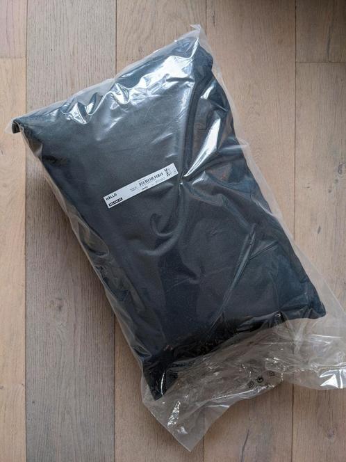 IKEA tuinkussen Hll 62x42cm nieuw in verpakking