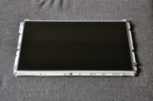 iMac 21,5 inch 2009 LCD Scherm Display LM215WF3 (SL) (A1) 