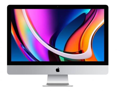 iMac 27 Retina 5K 2020 27 inch 5K   i5 16GB 512GB