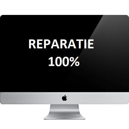 Imac,en,Macbooks,Reparatie,in,utrecht,voor,alle,u,defect,.