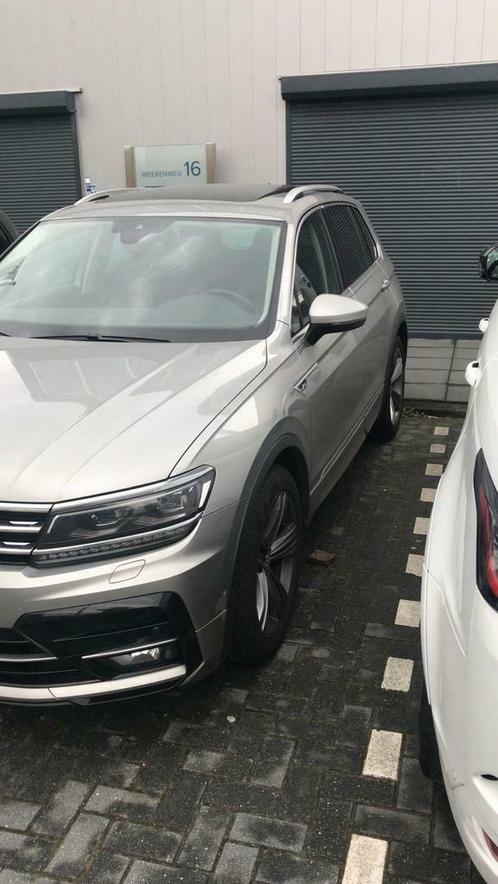 Importservice(RDW spoedkeuring rijden binnen 9-12 dagen)