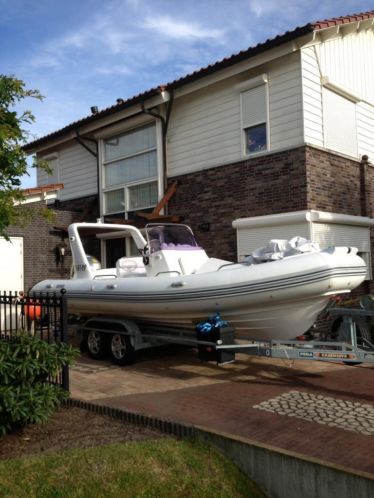 In Nieuwstraat Brig eagle 645 van2010