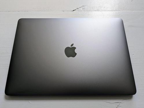 In Perfecte Staat  MacBook Pro (2017) 13 inch macOS Ventura