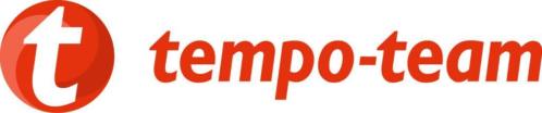 Inbound callcentermedewerker in Hoofddorp