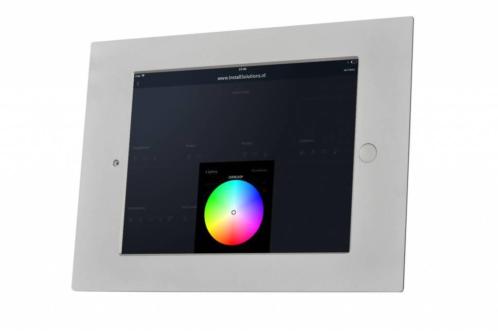 Inbouw inWall iPad Air(2) Pro 9,7mm