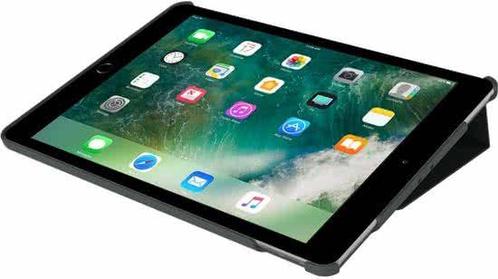 Incipio Faraday iPad Pro 10.5ampquot 2017 - Black