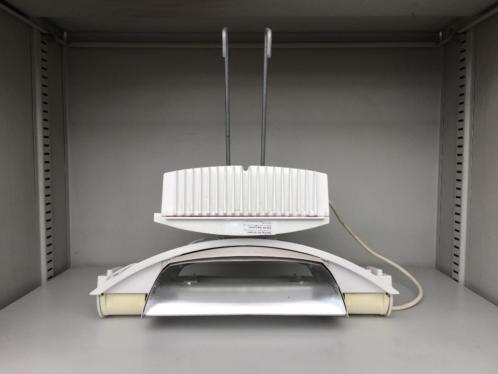 Indal 1000 Watt 400 Volt Kweeklampen