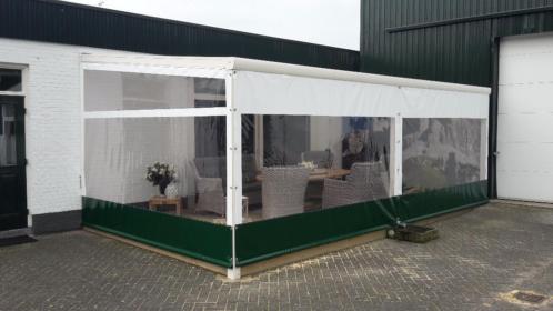 (Industrieel) Naaister gezocht in Enschede e.o.