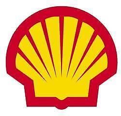 Industrile Koelmonteur bij Shell