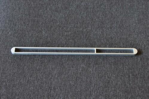 Inertail Design Magic Toetsenbord en Trackpad Houder  Steun