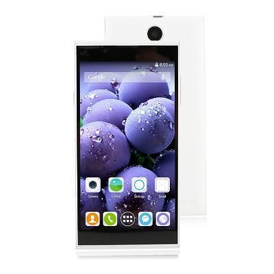  iNEW  smartphones vanaf  55,95, nu met GRATIS tf kaart