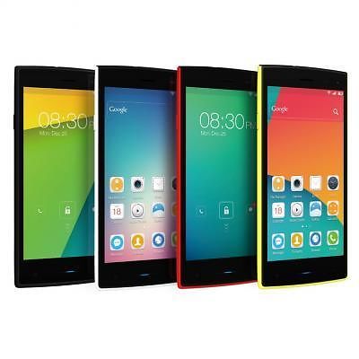  iNEW  V1 , slechts  83,95 nu met GRATIS TF kaart van 8gb
