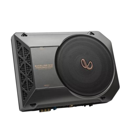 Infinity BassLink SM2 underseat Subwoofer