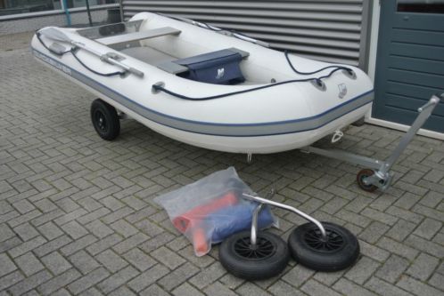  Ingeruild op Hibo, Plastimo, JOL,Optimist,Quicksilver 