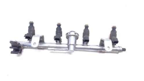 Injector MINI Cooper (R50)