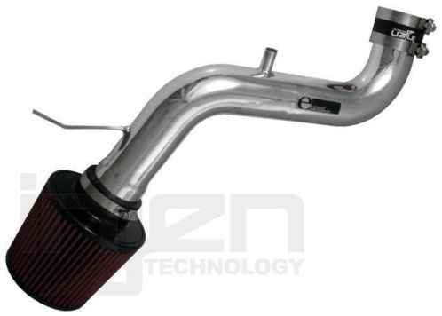 Injen Cold air intake systeem 106 96 1.6 DOHC Gti