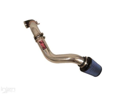 Injen Cold air intake systeem Twingo RS 1.6i 07