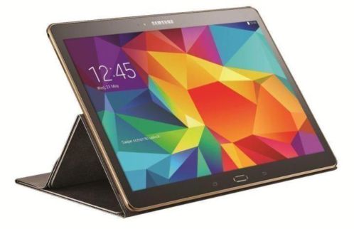 INKOOP amp VERKOOP Samsung Galaxy Tablet039s
