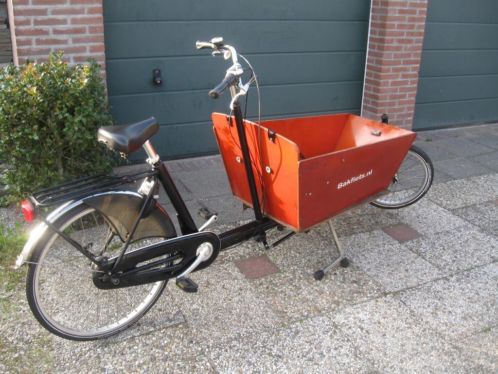 inkoop BAKFIETS....035 - 88 70 135.