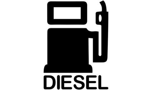 INKOOP Dieselx27s Milieuzonex27s vieze diesels Voor export 