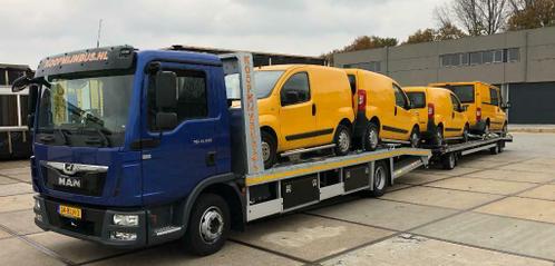 INKOOP Gezocht Nissan Patrol Voor Export Alles Aanbieden