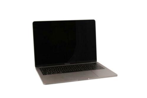 Inkoop Macbook Pro, iMac, iPhone, iPad Veilig en Vertrouwd