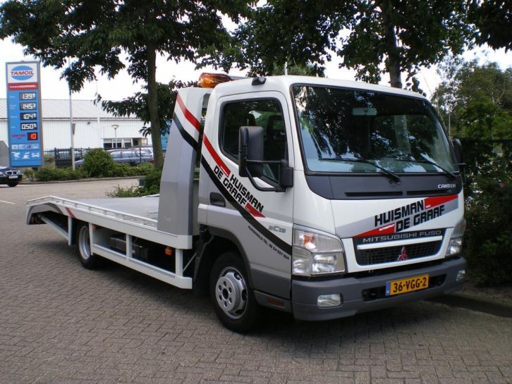 Inkoop van Alle Toyota 039s ook schade  defect Motorschade