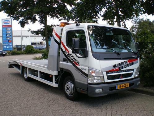 INKOOP van Bmw ook met ( MOTOR ) Schade X1 X3 X4 X5 X6