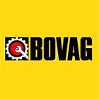 inkoop Volvo S40 V50 S60 XC70 V70 XC90 D5 Ook Defect