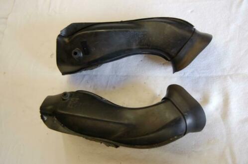 inlaatkoker koker buis gsxr600 gsxr750 k4 k5 gsx r 600 750