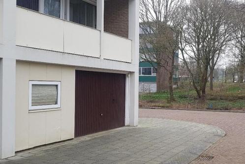 Inpandige garage 24 m2 Amstelveen Te Koop