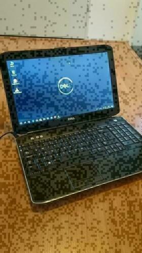 Inruil, reparatie en installatie laptops