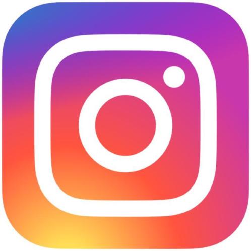 Instagram Shoutout aangeboden (meer dan 150.000 volgers)