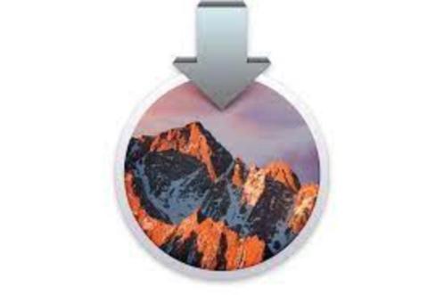 Installeer Mac OS X 10.6.3-10.13.6 via 64GB USB-Stick