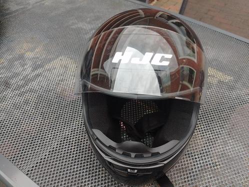 Integraal Helm